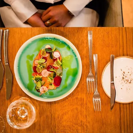 Landgoed Rhederoord Nabij Arnhem Hotel