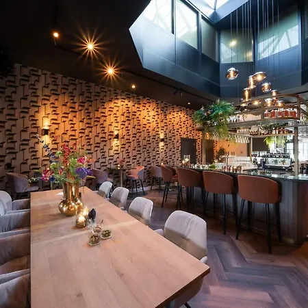 Landgoed Rhederoord Nabij Arnhem