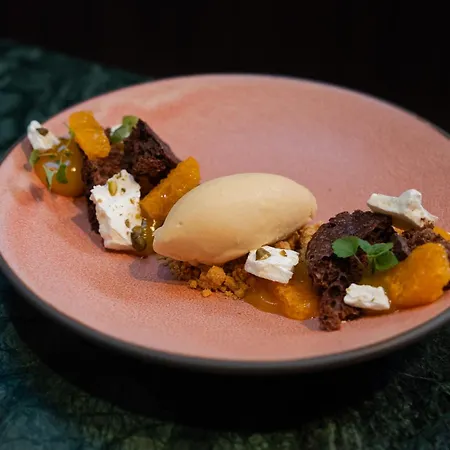 Landgoed Rhederoord Nabij Arnhem De Steeg