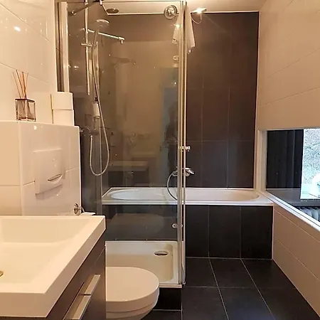 Landgoed Rhederoord Nabij Arnhem Hotel