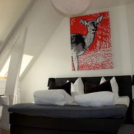 Hotel Landgoed Rhederoord Nabij Arnhem De Steeg