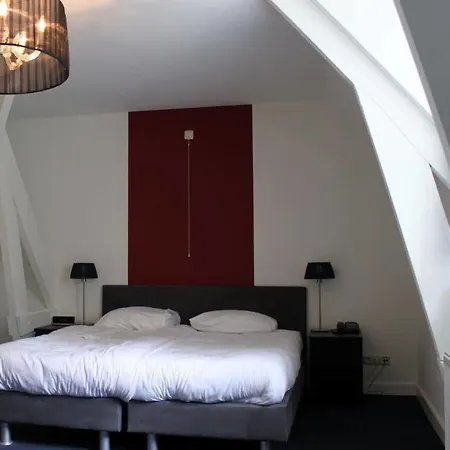 Landgoed Rhederoord Nabij Arnhem Hotel