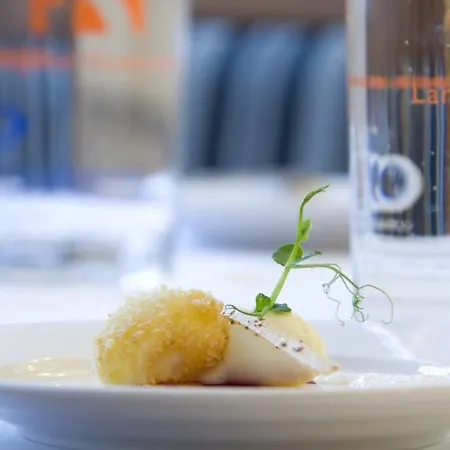 Landgoed Rhederoord Nabij Arnhem Hotel