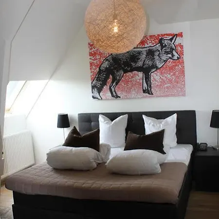 Hotel Landgoed Rhederoord Nabij Arnhem