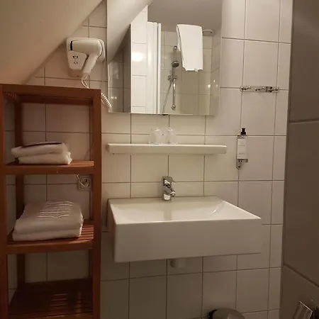 Landgoed Rhederoord Nabij Arnhem 4*