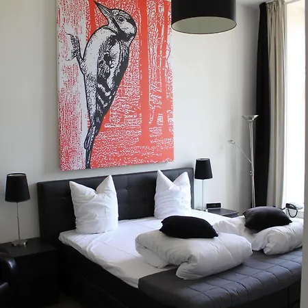 Hotel Landgoed Rhederoord Nabij Arnhem 4*