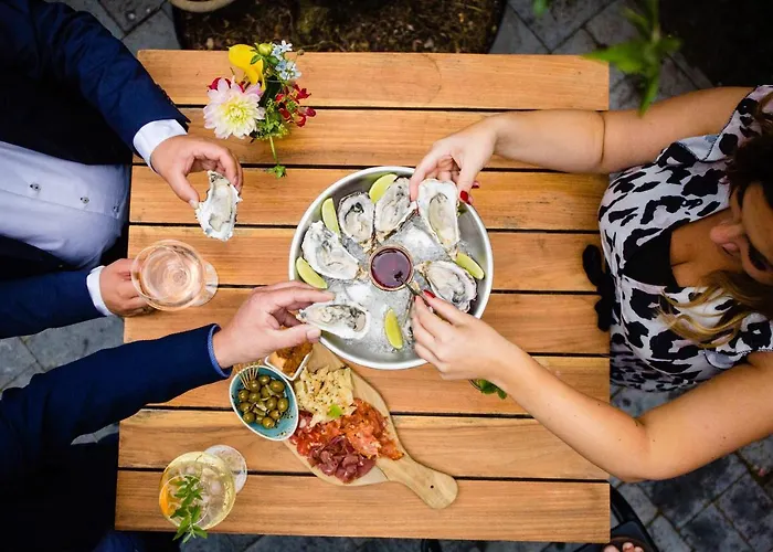 Szálloda Landgoed Rhederoord Nabij Arnhem