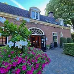 Landgoed Rhederoord Nabij Arnhem Hotell De Steeg