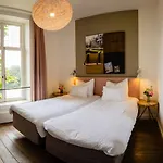 Hotell Landgoed Rhederoord Nabij Arnhem De Steeg