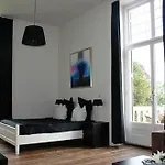 Landgoed Rhederoord Nabij Arnhem Hotell 4*
