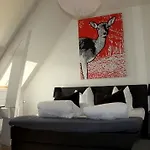 Hotell Landgoed Rhederoord Nabij Arnhem De Steeg