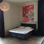Landgoed Rhederoord Nabij Arnhem Hotell De Steeg