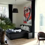 Landgoed Rhederoord Nabij Arnhem De Steeg