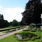 Hotell Landgoed Rhederoord Nabij Arnhem 4*