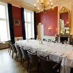 Landgoed Rhederoord Nabij Arnhem Hotell 4*