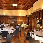 Hotell Landgoed Rhederoord Nabij Arnhem De Steeg