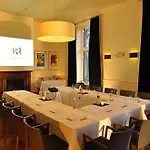 Hotell Landgoed Rhederoord Nabij Arnhem