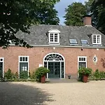 Landgoed Rhederoord Nabij Arnhem De Steeg