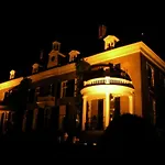 Landgoed Rhederoord Nabij Arnhem 4*
