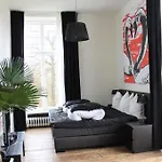 Hotell Landgoed Rhederoord Nabij Arnhem De Steeg