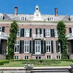 Hotell Landgoed Rhederoord Nabij Arnhem 4*