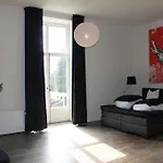Landgoed Rhederoord Nabij Arnhem 4* De Steeg