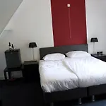 Landgoed Rhederoord Nabij Arnhem Hotell