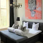 Landgoed Rhederoord Nabij Arnhem 4* De Steeg
