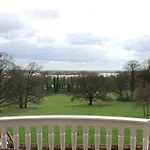 Landgoed Rhederoord Nabij Arnhem 4*