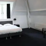 Landgoed Rhederoord Nabij Arnhem 4* De Steeg