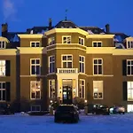 Hotell Landgoed Rhederoord Nabij Arnhem 4*