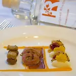Hotell Landgoed Rhederoord Nabij Arnhem De Steeg