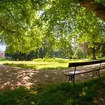Landgoed Rhederoord Nabij Arnhem