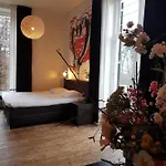Landgoed Rhederoord Nabij Arnhem 4*