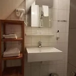 Landgoed Rhederoord Nabij Arnhem 4*