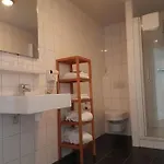 Landgoed Rhederoord Nabij Arnhem 4* De Steeg