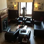 Landgoed Rhederoord Nabij Arnhem De Steeg