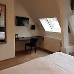 Landgoed Rhederoord Nabij Arnhem De Steeg