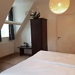 Landgoed Rhederoord Nabij Arnhem 4*