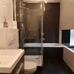 Hotell Landgoed Rhederoord Nabij Arnhem