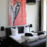 Hotell Landgoed Rhederoord Nabij Arnhem 4*