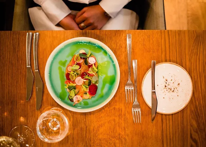 Landgoed Rhederoord Nabij Arnhem Hotel