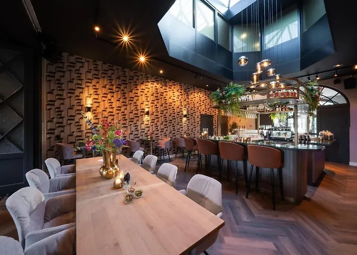 Landgoed Rhederoord Nabij Arnhem