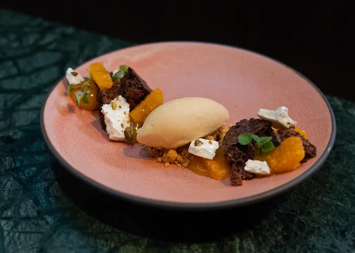 Landgoed Rhederoord Nabij Arnhem De Steeg